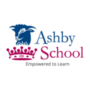 (c) Ashbyschool.org.uk