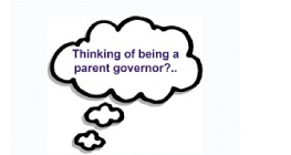 Parent Governor Vacancies