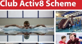 Don't Miss Out on Activ8 Benefits
