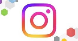 Follow us on Instagram for the latest news