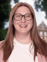 Parent Governor Nicola Watson Parent Governor Nicola Watson