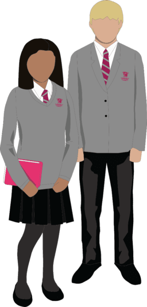 Uniform