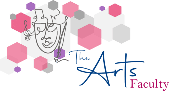 Arts