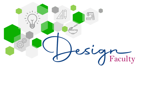 Design Transparent