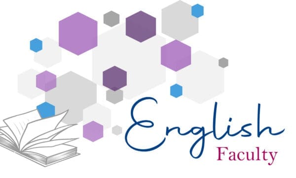 English