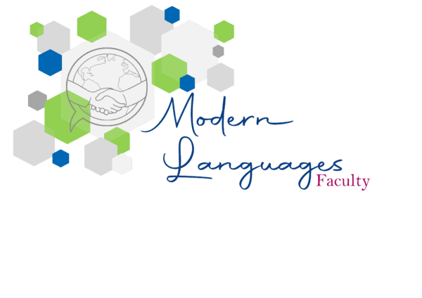 ML Transparent