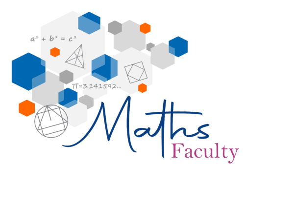 Maths Transparent