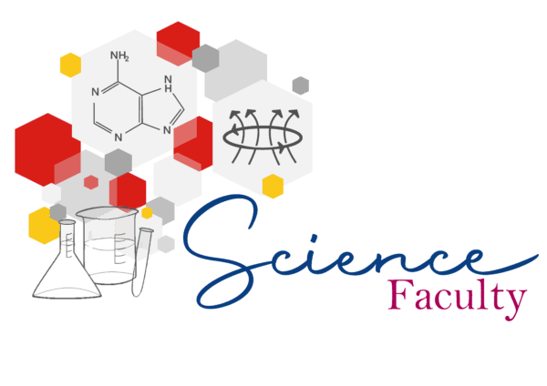 Science Transparent